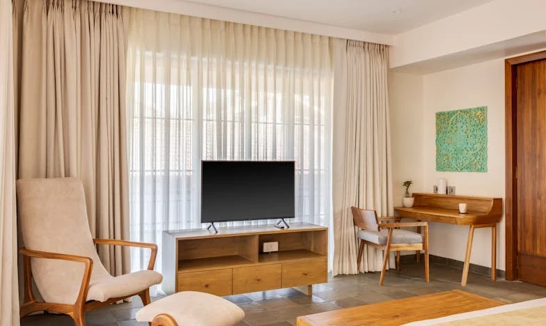 Moje rodina mě dusí: Jak jsme s Markem řekli dost a začali žít pro sebe