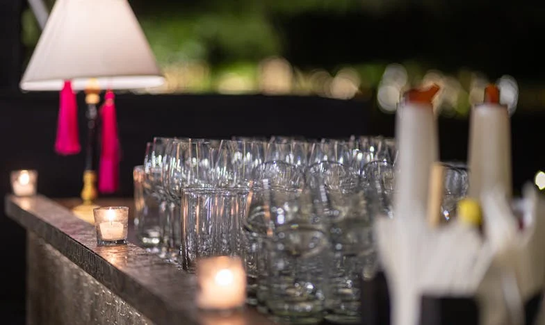 Moje tchyně se vrátila z nemocnice s novorozencem: Když život napíše scénář, který byste nevymysleli