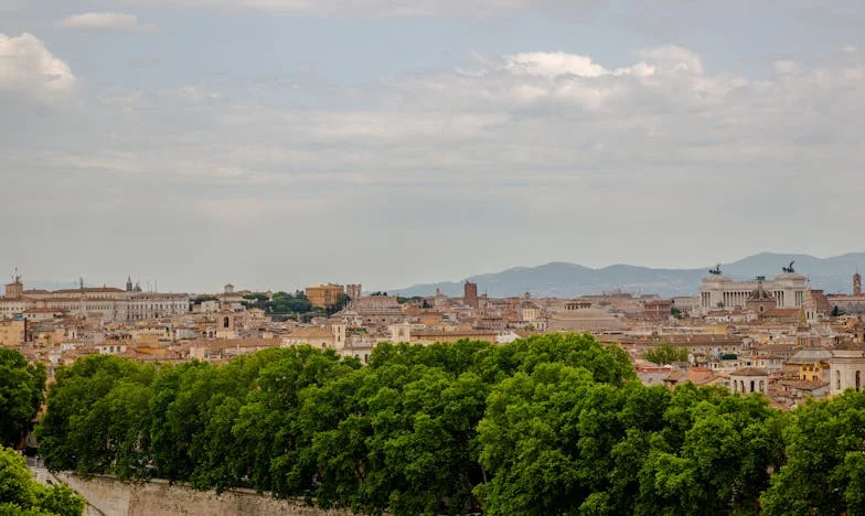 Můj muž skrblík: Může láska přežít, když peníze jsou důležitější než city?