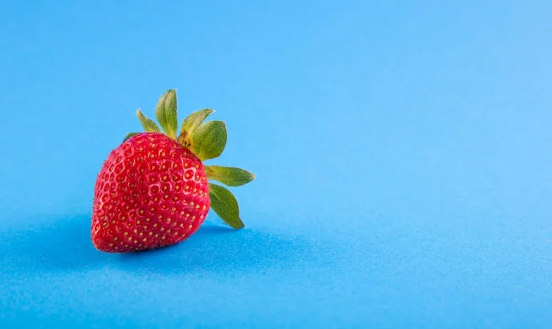 Můj syn odešel, ale já jsem nemohla opustit své vnouče