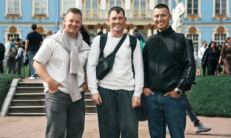 Na mobilu mého šedesátitříletého manžela jsem našla zprávy od jiné ženy: Mlčela jsem, ale pak se to stalo znovu