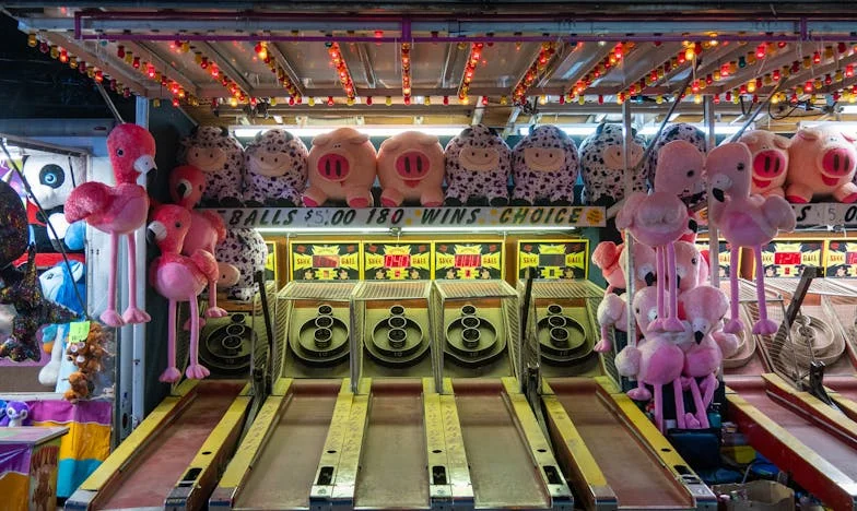 Nečekaný host z okraje lesa: Když minulost zaklepe na dveře