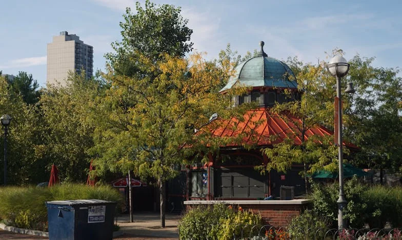 „Nechceme o víkendu vidět vnouče“ – Příběh otce, který stále nemůže mluvit o svém synovi bez slz