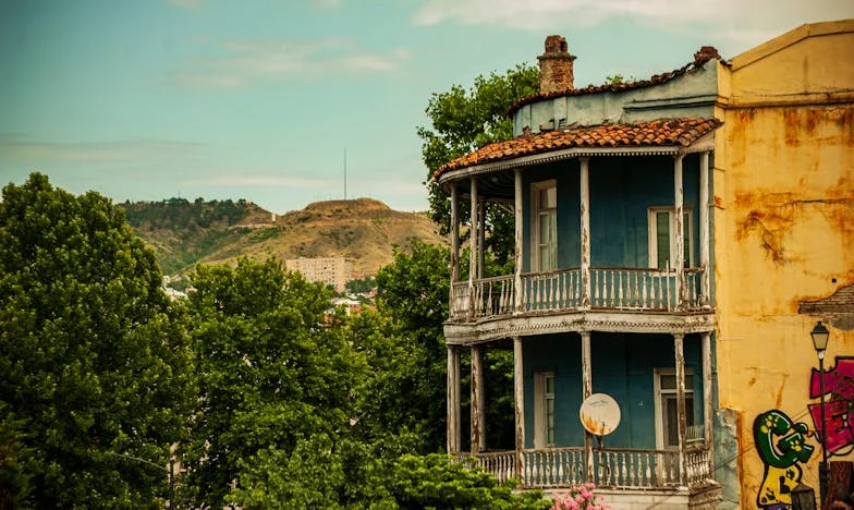 Nejsem chůva ani služka: Když jsem dceři řekla, že mám svůj život