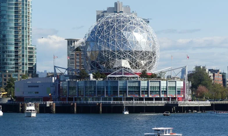 Nepoznávám vlastního syna: Jak moje snacha změnila naši rodinu