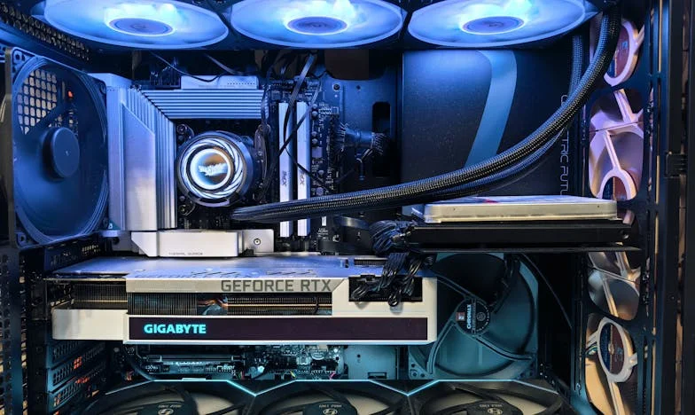 Neviditelný boj: Eliščin odvážný protest proti diktátu krásy