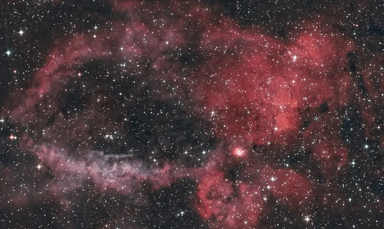 Nevzdám se svého syna: Otcova neústupná láska v české realitě