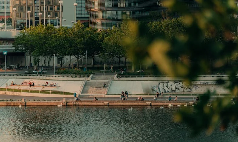 Neznámá pravda za mým prvním vydělaným desetikorunou