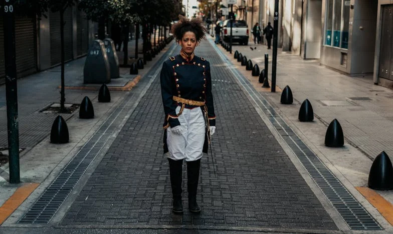 Noční směny, denní sny – Příběh českého otce a nečekaného zázraku