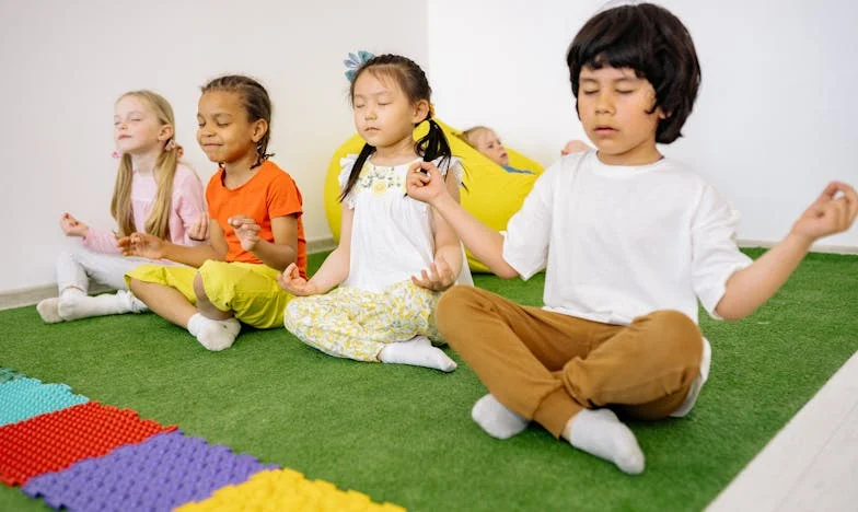 Oslava, která rozbila rodinu: Můj příběh o snech, obětech a nepochopení