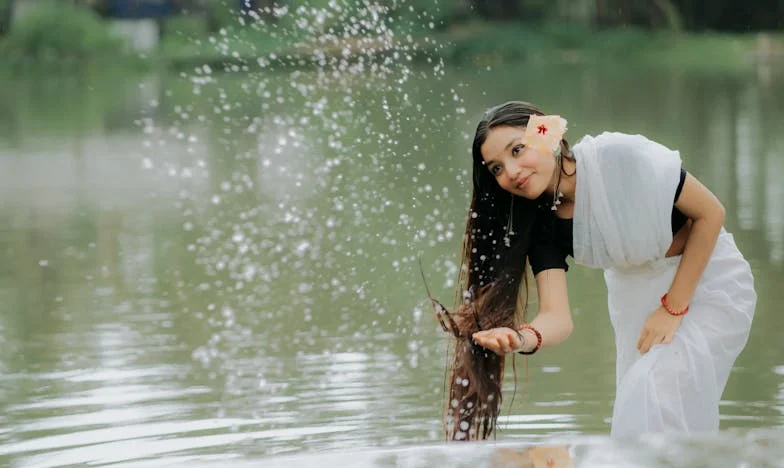Pět měsíců pod jednou střechou: Když se tchán nastěhuje do našeho bytu