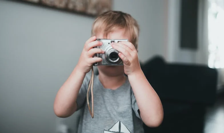 Po svatbě jsem zjistila, že jsem si vzala maminčina chlapečka: Můj boj za vlastní hlas