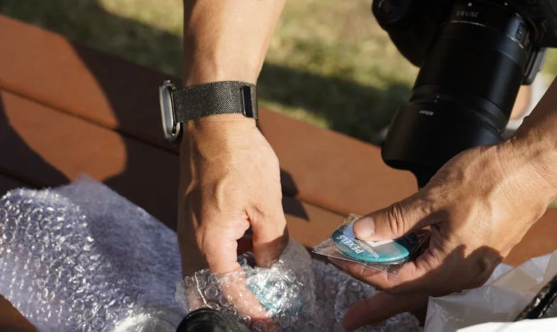 Pozdě učiněné rozhodnutí: Když jsem přivedla maminku domů, nic nebylo, jak jsem čekala