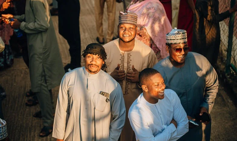 Prázdniny, které se měly stát vzpomínkou – a staly se noční můrou