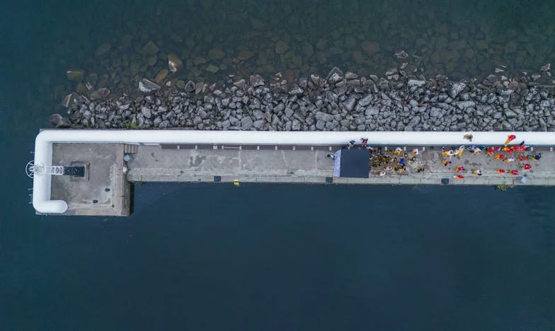 Přiveďte vnoučata, ale nezapomeňte peněženku: Když rodina znamená víc než jen návštěvu