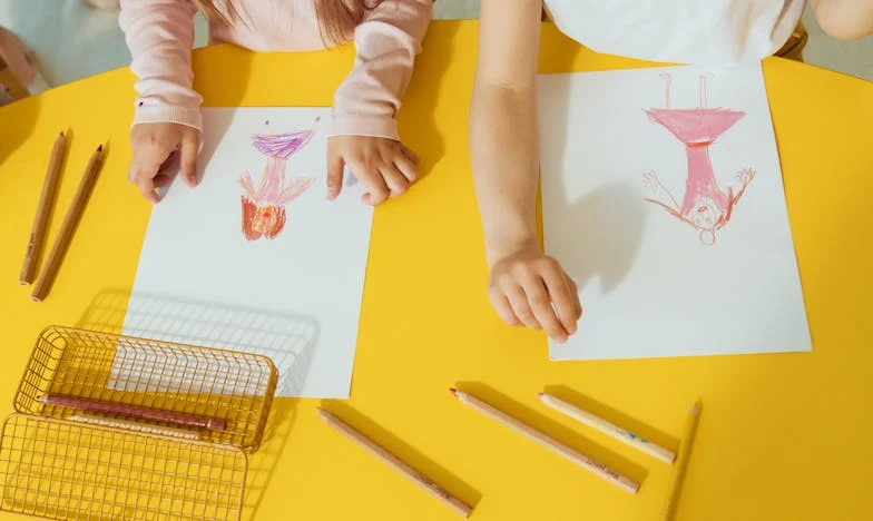 Proč je pro tchyni vždycky Lenka ta lepší?