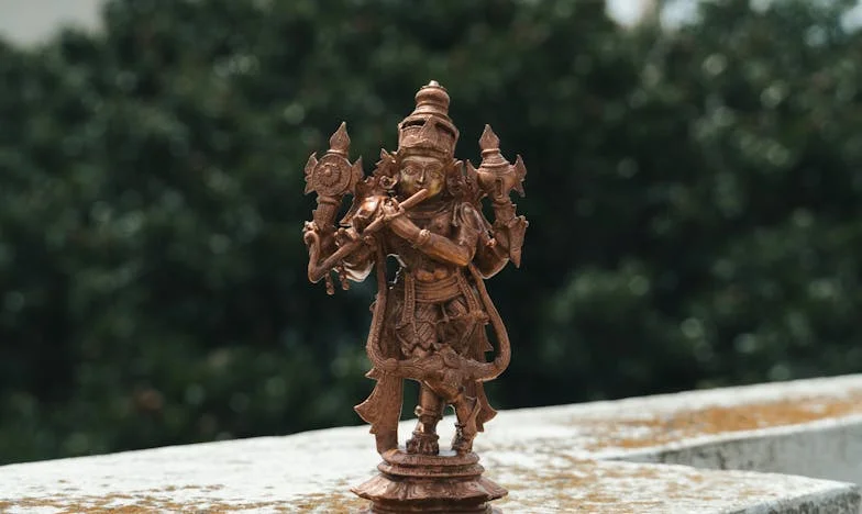 Proč jsem zakázala dceři rozvod s bohatým manželem: Nechápe, jaké má štěstí