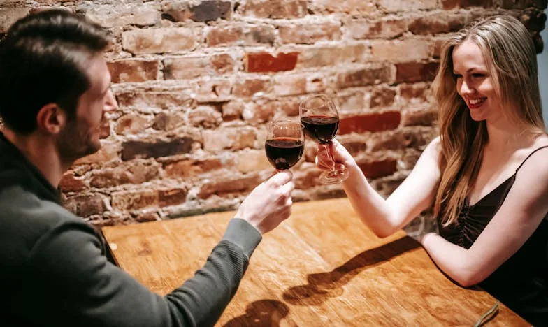 Proč nedám mámě klíč od našeho bytu? – Česká rodinná sága očima dcery