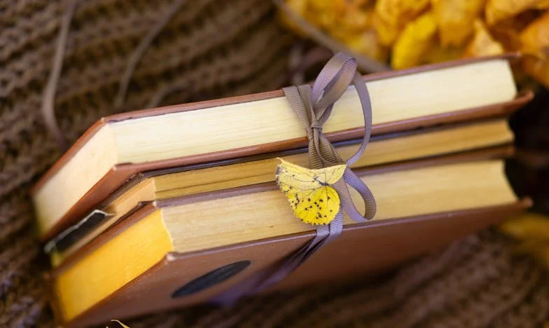 Rodinné setkání, které změnilo všechno: Pravda, která neměla vyjít najevo