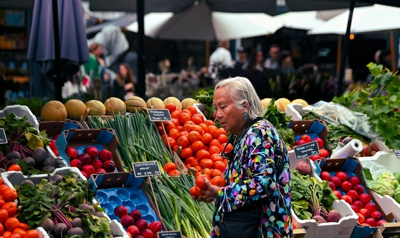 Rozvod na prahu léta: Když se minulost nastěhuje do přítomnosti