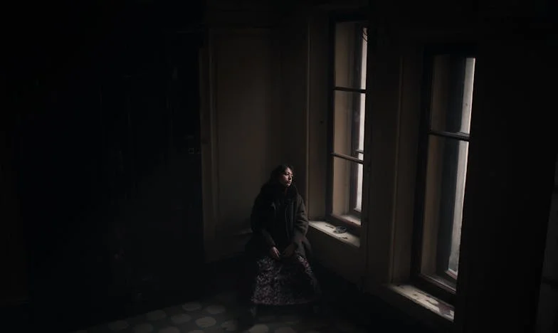 Šedesátiny, které roztrhly naši rodinu: Cena jednoho snu