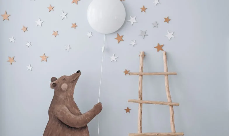 Srdce větší než strach: Jak jsem se přes noc stala matkou deseti dětí