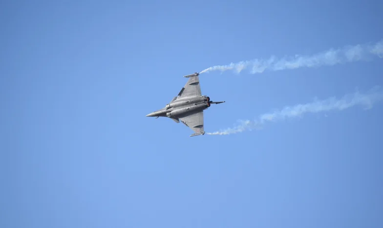 Stín, kterého jsem neznala: Příběh matky a syna rozdělených tajemstvím