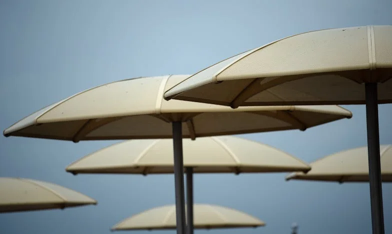 Stín nad naší rodinou: Když se mé dítě stalo cizincem