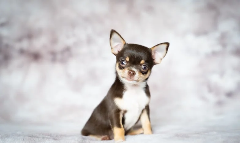 Stíny minulosti: Když láska naráží na staré rány