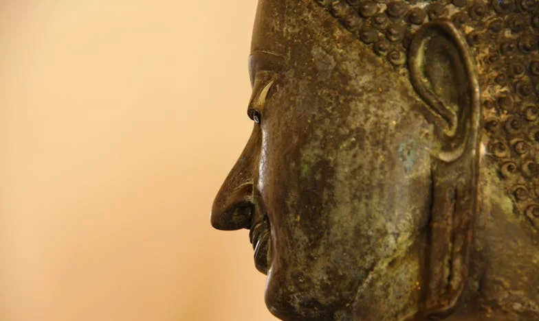 Ta noc, kdy jsem vyhodila syna a snachu a vzala si zpět klíče: Když jsem pochopila, že už toho mám dost