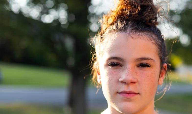 Tajemství, které rozbilo naši rodinu: Stín minulosti v české domácnosti