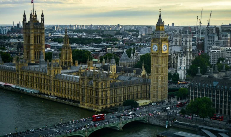 Tajné pouto podpory: Jak mi synova skrytá štědrost otevřela oči