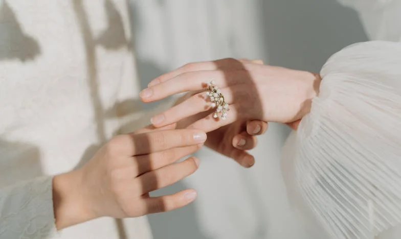 Táta mi účtoval nájem za můj pokoj – teď čeká, že ho budu živit