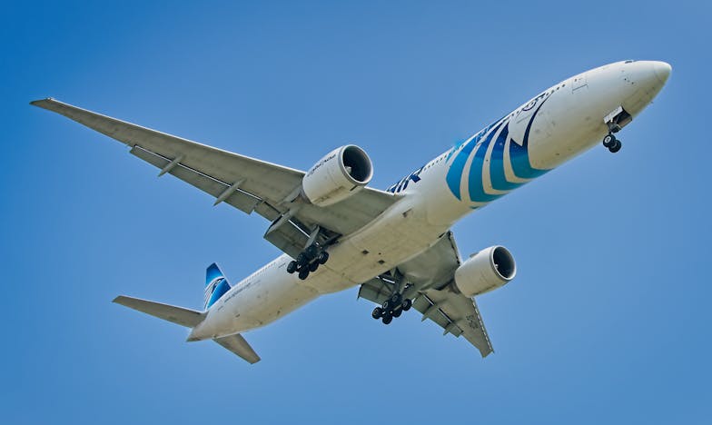 Táta znovu otcem: Když se po třiceti letech manželství všechno zhroutí