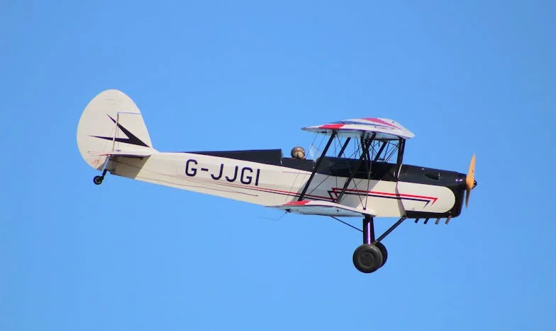 Testament na narozeninách: Jak mi máma zničila rodinnou oslavu
