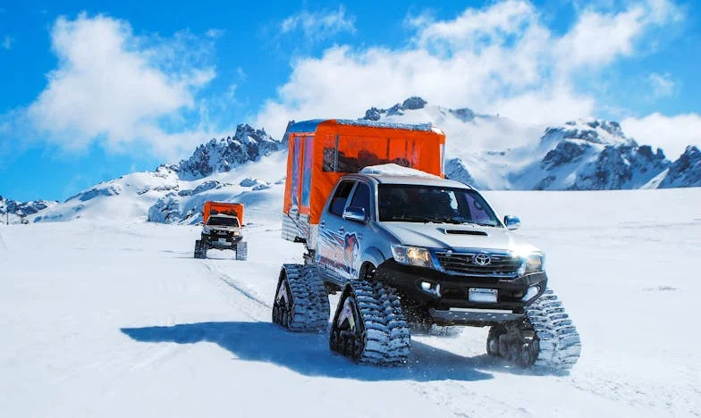 Testament v Senci: Pravda o rodině a dědictví