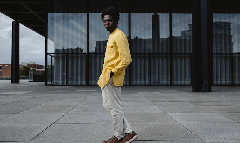 „Tvoje místo je doma, ne v práci,“ řekl mi Petr. Ale já chtěla víc.