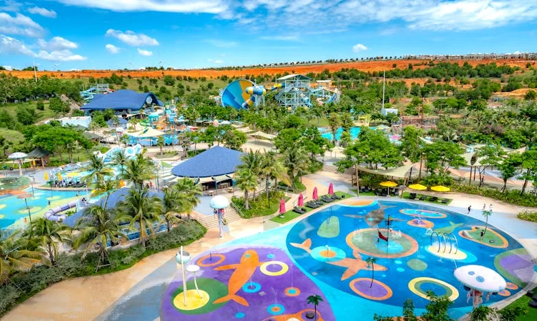 Ve stínu slibů: Cesta české ženy za svobodou