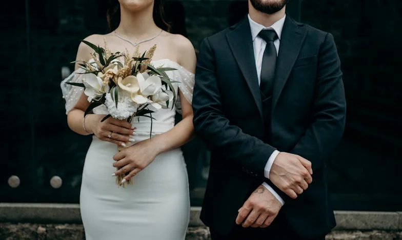 Věčně mladá? O prokletí krásy a zrcadle, které lže