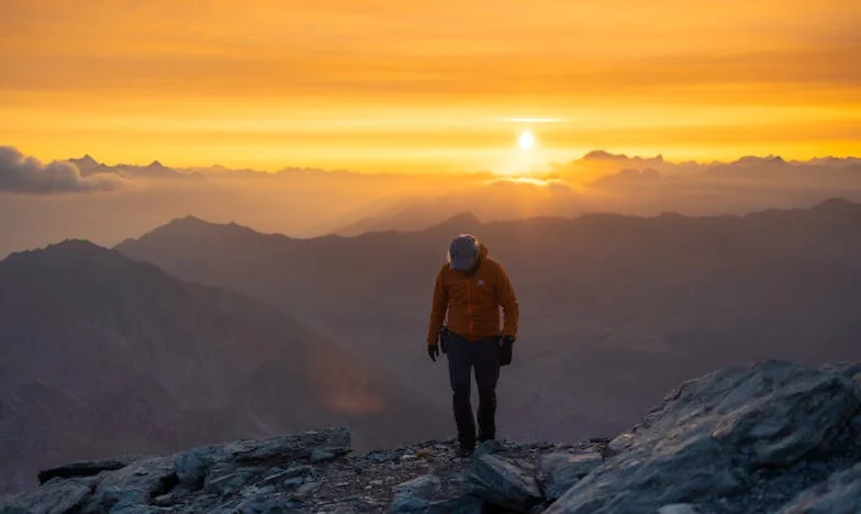 Víkend, který nikdy nepřišel: Příběh o tichu mezi generacemi