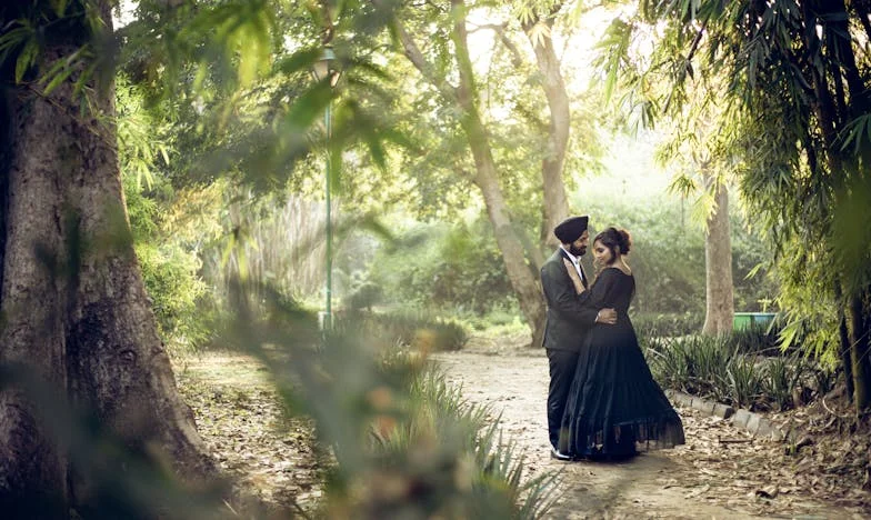 Víra v temnotě: Příběh Jany a její boj s rakovinou