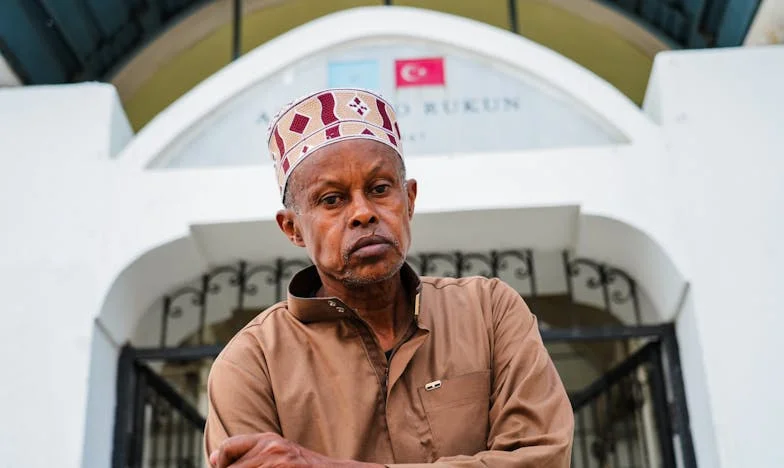 Všechno jsem obětovala pro své děti, ale teď jsem sama