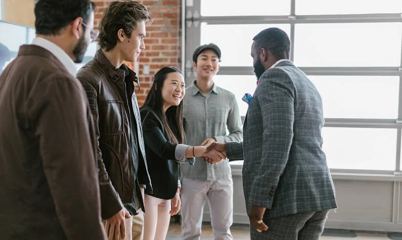 Všechno pro rodinu: Příběh ženy, která ztratila samu sebe