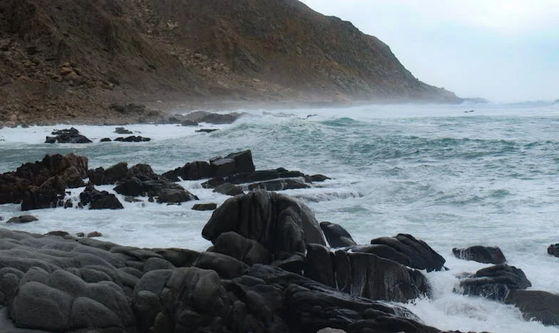 Z jednoho vězení do druhého: Můj boj o vlastní štěstí