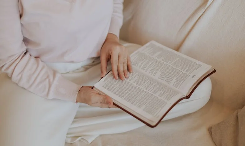 Za zavřenými dveřmi: Příběh jedné dokonalé manželky