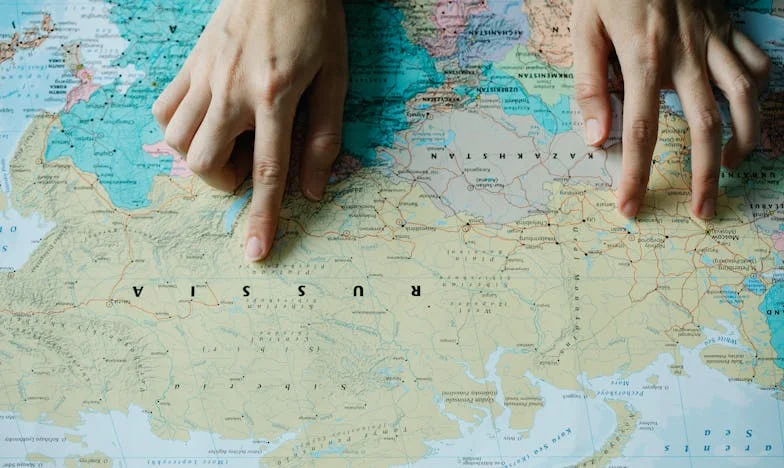 Zamčené dveře, otevřené rány: Příběh o tom, kdy rodina přestává být bezpečným přístavem