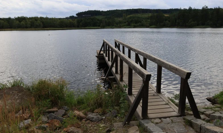 Zavřel jsem za sebou dveře domova důchodců. Můžu si to někdy odpustit?