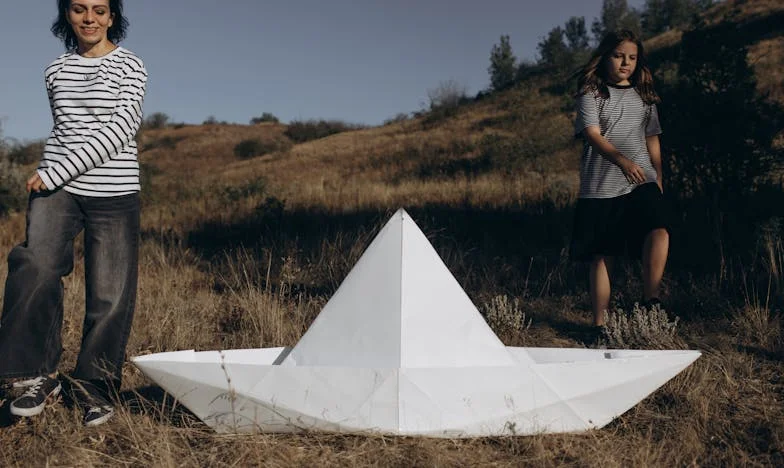 Život s tátou nebyl jednoduchý: Chtěl ze mě mít dokonalého syna