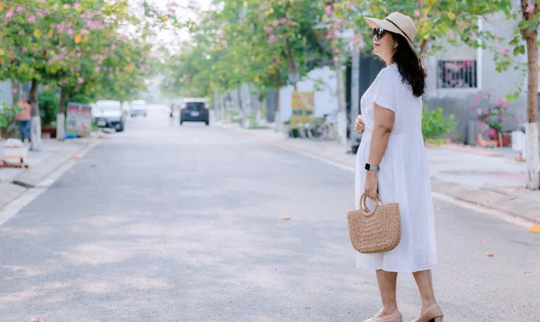 Zlomená důvěra: Noc, kdy se moje rodina rozpadla