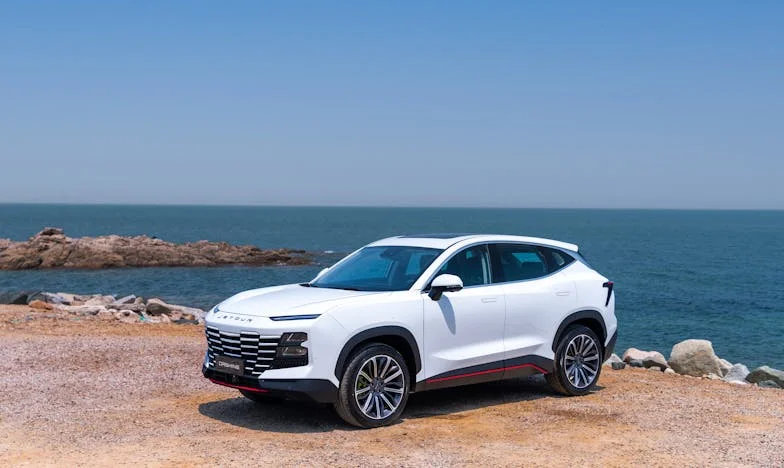 Zrada v porodnici: Když se svět rozpadne v nejšťastnější den